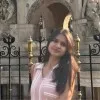 Ishita Singh