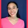 Nicolle Alvarado Vargas