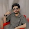 Umar Farooq