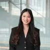 Cynthia Ruan