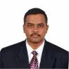 Ajay kumar kadiyala
