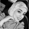 Ghaidda AL