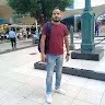 Pawan Prasad
