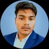 Vikash