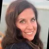 Christina Meguerian