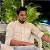 Shubhrodeep Pal