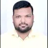 Er Kunal Uke