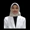Chindy Shintya Octavia