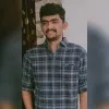 Het Panchal