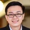 Geow Chin Meng