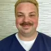 Jonathan Kardos