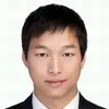 davin zhang