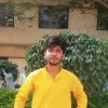 Aviraj Jagtap