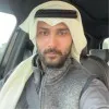 Ebraheem Allanqawi