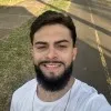 Yuri Morais