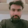 Uzair Ahmed