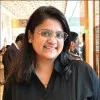 Harshita Swali