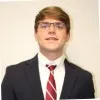 Grant Pekarek