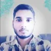 Rohit Thete