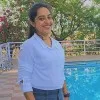 sunita sharma