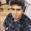 JERIN RAJESH RS