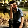 Hamza Sajid