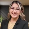 Cecy Villarreal