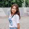 Phuong Linh Duong Le