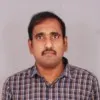 lakshman