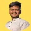 Shreyas Chaudhari
