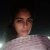 Jothika
