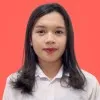 widia lestari