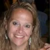 Kathy Long