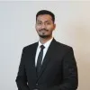 Hozefa Lokhandwala