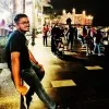 Abdul Wahed