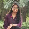 Shreya Chavan