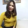 Analyn