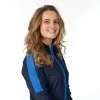 Madeleine Lewis
