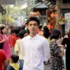 Le Dang Anh Quan