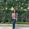 Manal Shah