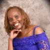 Emmah Ndiga