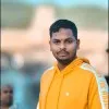 Pasapala Gopi