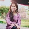 Geetha Kumari