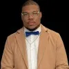Darius Johnson