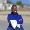 Anathi Siyo