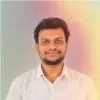 Veeragowriprasath