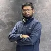 Chowdhury Mohammad Irfanuddin