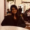 Sneha Bardhan