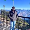 AKASH KUMAR