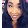 Imari Pollard